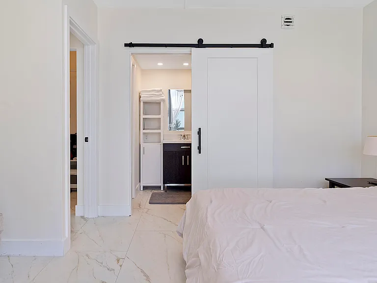 1200 N Fort Lauderdale Beach Blvd #204 — Photo 17