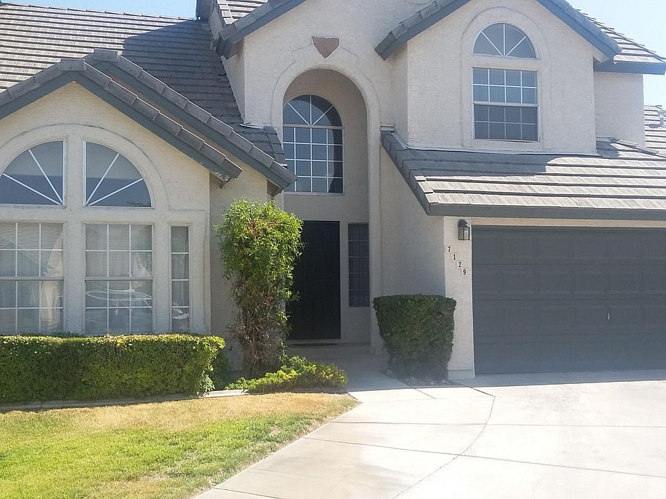 1st image of 7129 Caprock Cir
