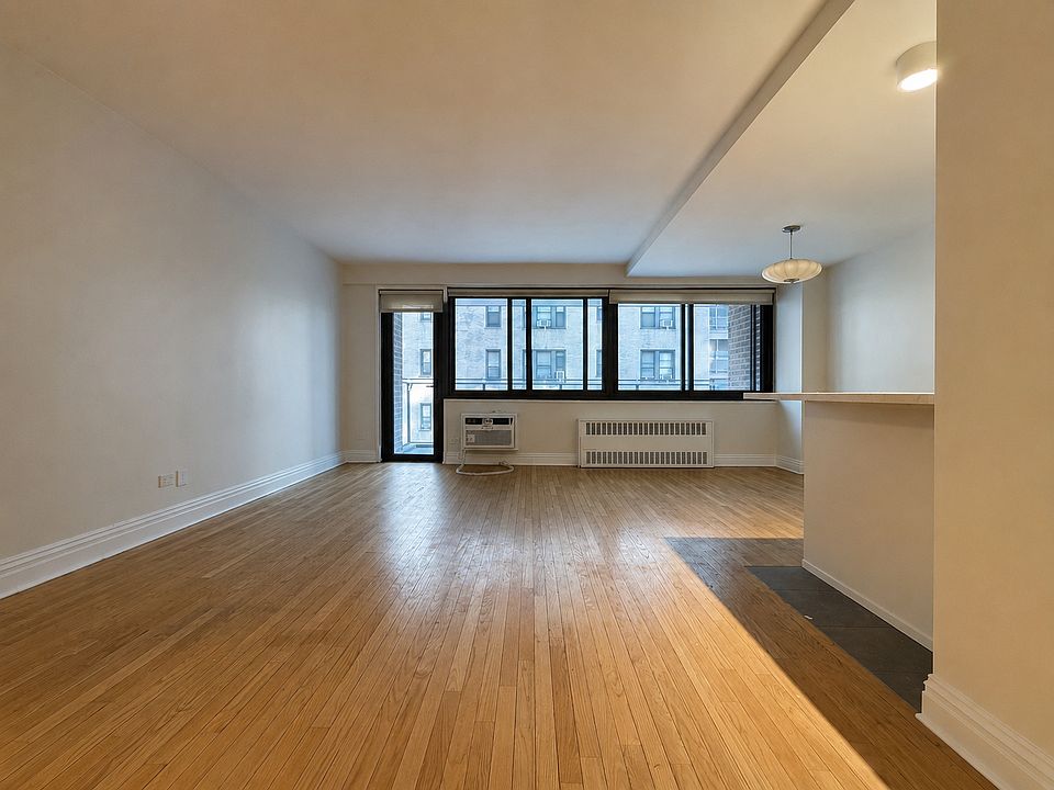 1st image of 160 W 97th St APT 5D
