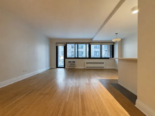 160 West 97th Street image 1 of 18