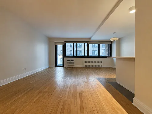 160 W 97th St #5D Photo 1