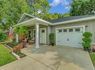 4675 Geneva Dr, Pensacola, FL 32526