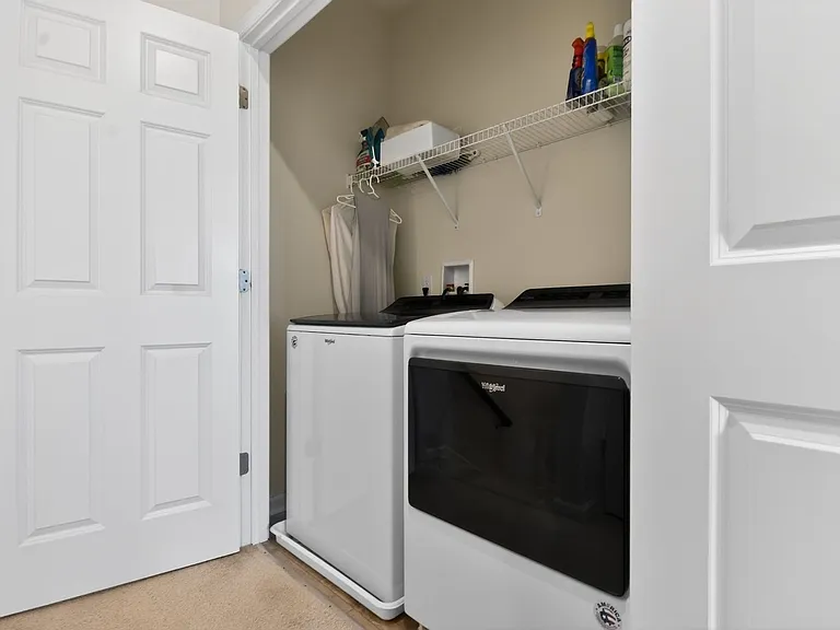 342 South Dr — Photo 18
