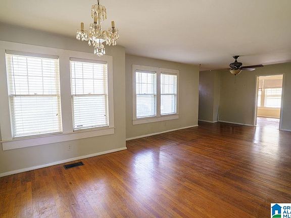 5th image of 6047 Pocahontas Rd