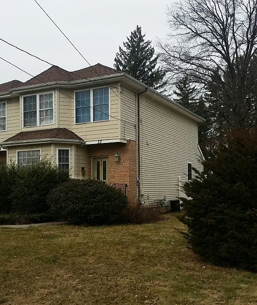 37 W Union Ave photo 1
