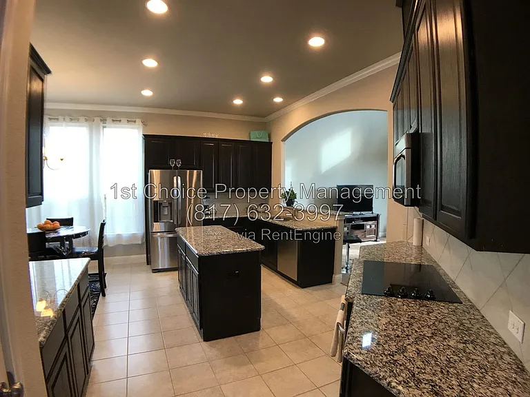 5913 Richmond Dr — Photo 9