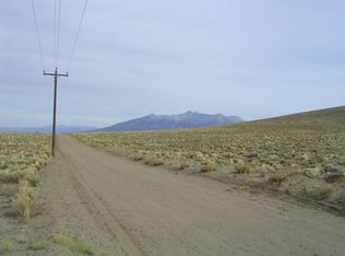17516 5th St, Blanca, CO 81123