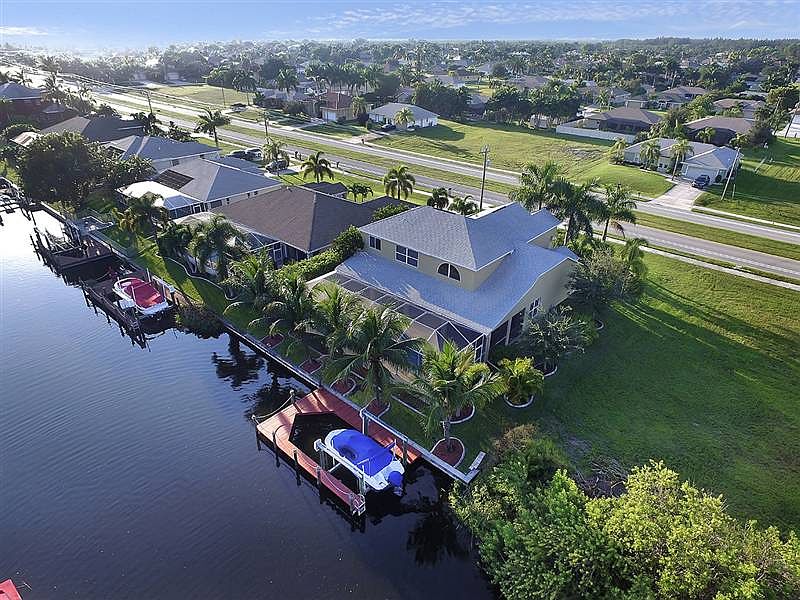 1st image of 2616 Surfside Blvd