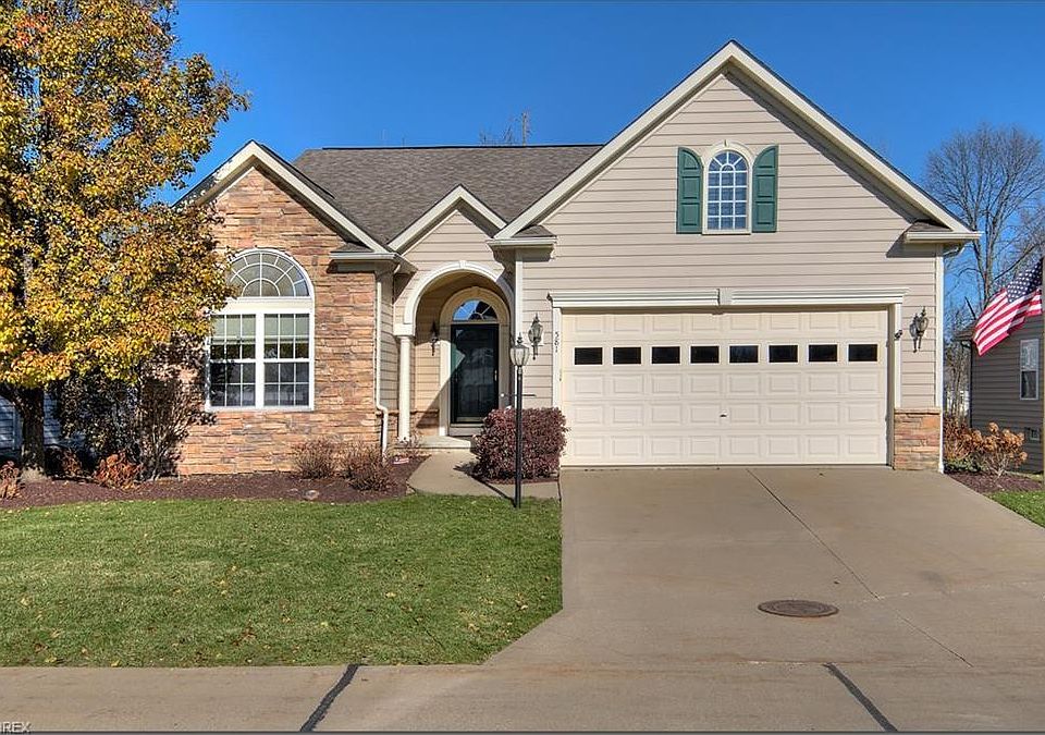 1st image of 581 Shallow Creek Cir
