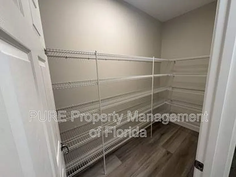 1817 NW 83rd Loop — Photo 42