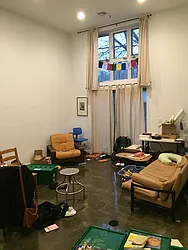 Rented by Kubersky Management 