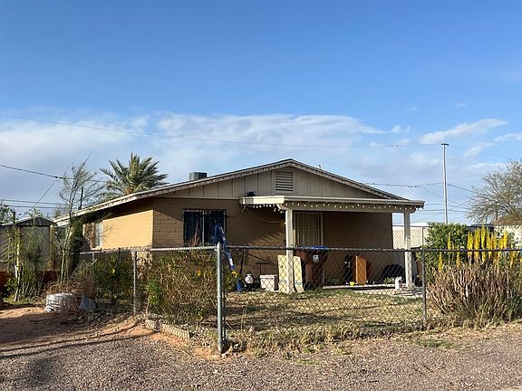 3rd image of 340 E Borre Ave