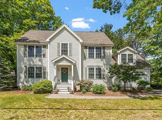 63 Manchester St, Nashua, NH 03064