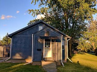 623 Moss St, Defiance, OH 43512