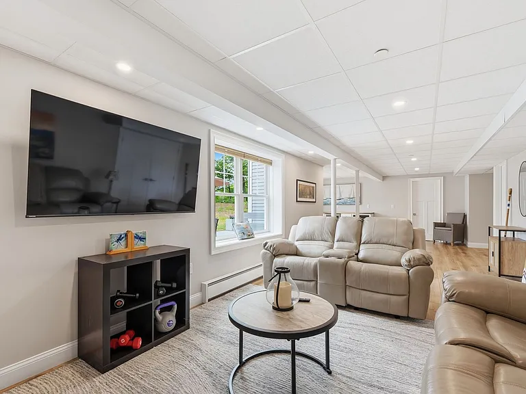 37 Kibrel Ct — Photo 18