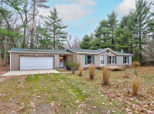 2468 49th St, Fennville, MI 49408