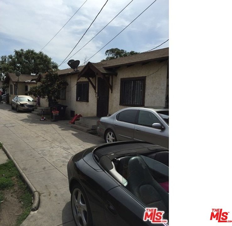 2nd image of 413 E 65th St