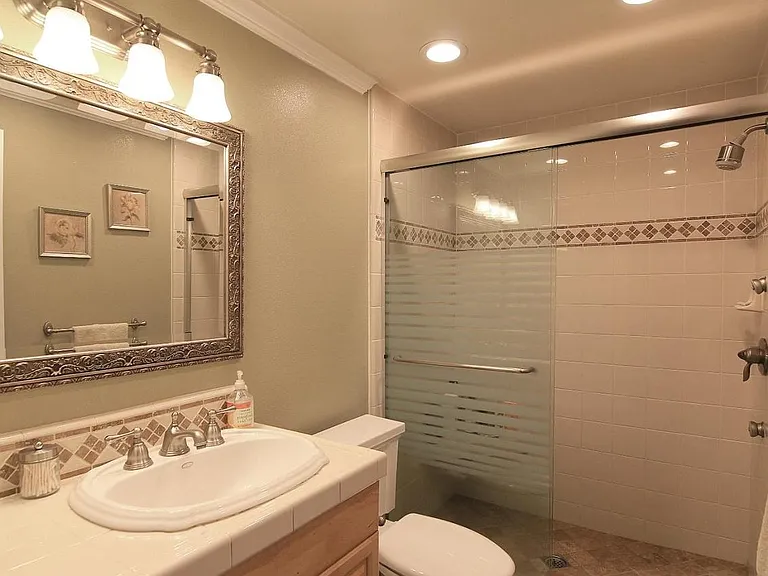 14300 Bercaw Ln — Photo 12