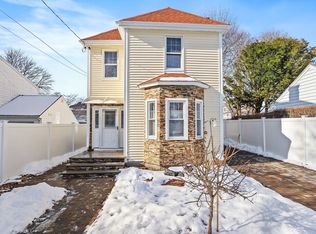 54 Clements Rd, Waltham, MA 02453