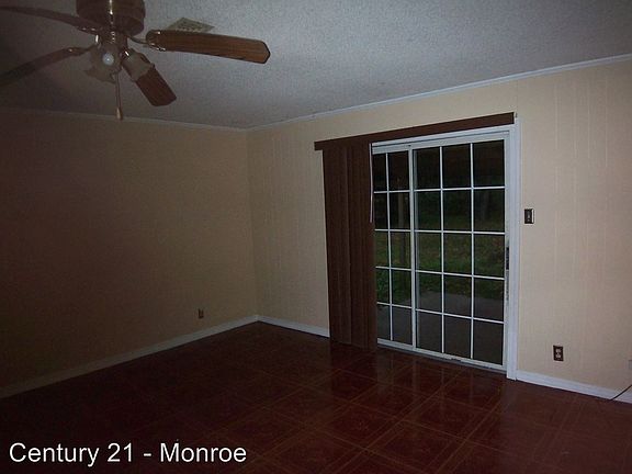 5th image of 89 Birchwood Dr #2