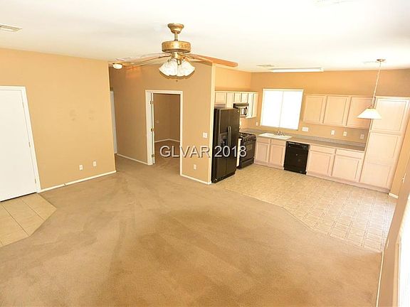 3rd image of 7836 Ithaca Falls St