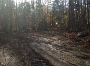 Brooks St, Greenville, ME 04442