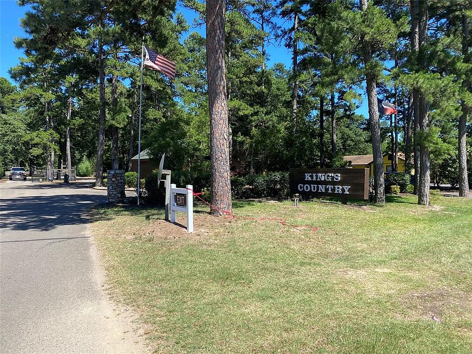 1st image of 10 Kings Country Blvd