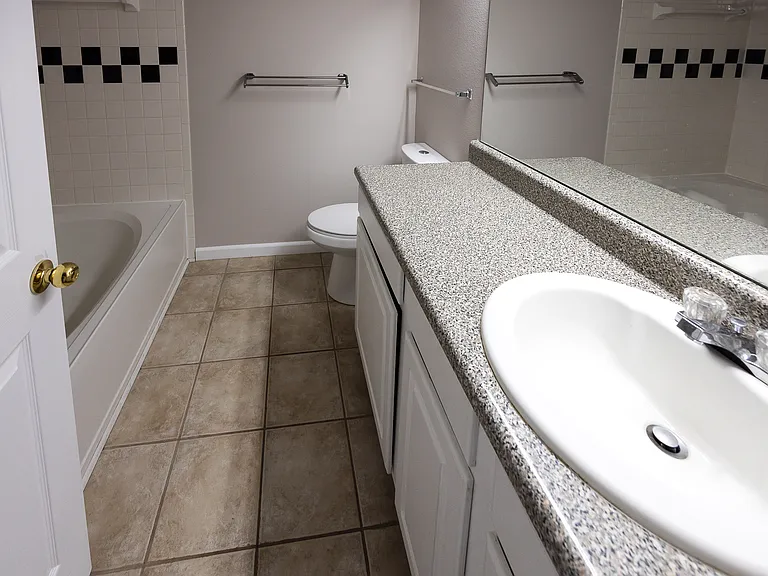1652 Egret Way #20 — Photo 7