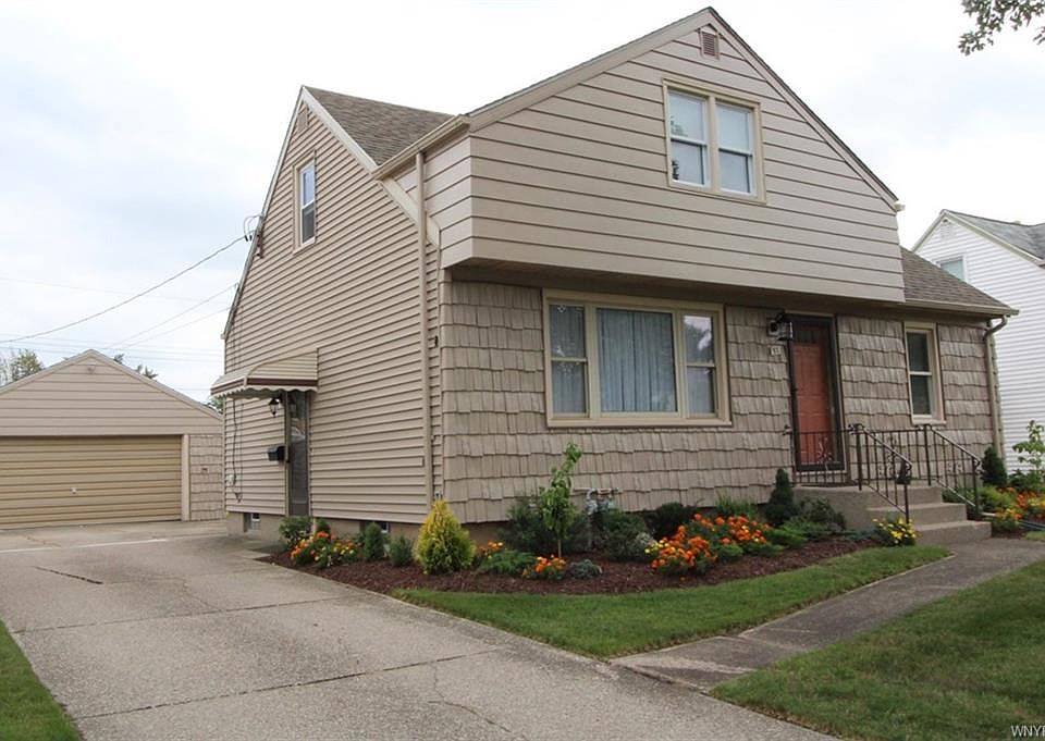 1st image of 53 N Ellwood Ave