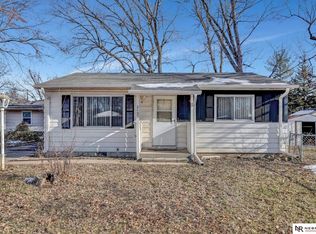 2132 Griffith St, Lincoln, NE 68503