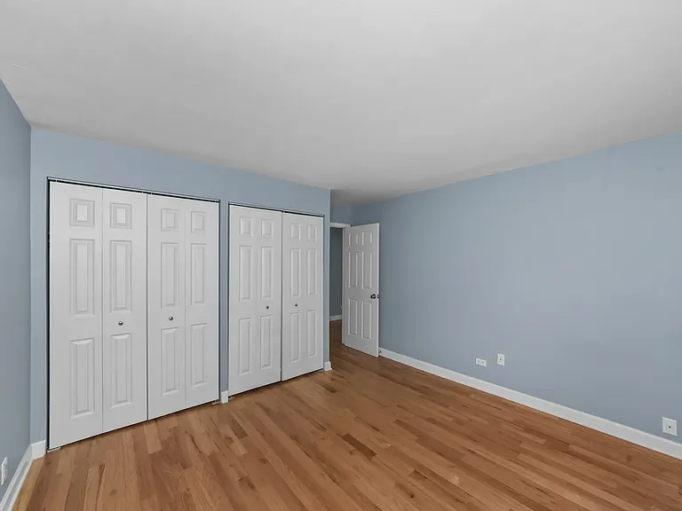 663-502 W Grace St #663-502 — Photo 5