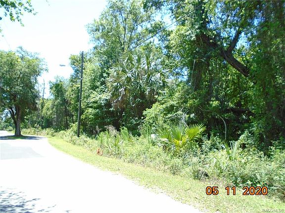 5th image of 11148 W Cedar Lake Dr