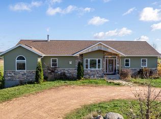 4222 Trestik Dr, Auburndale, WI 54412