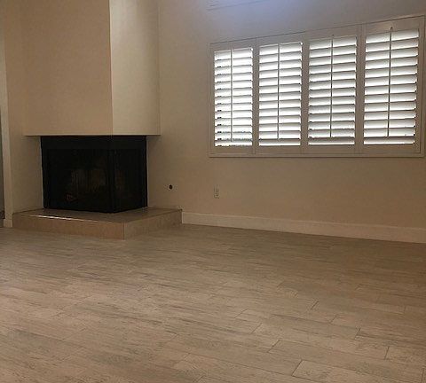 2nd image of 800 W Naomi Ave Unit E