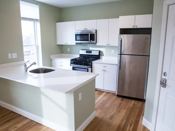 10 Roxbury St, Roxbury, MA