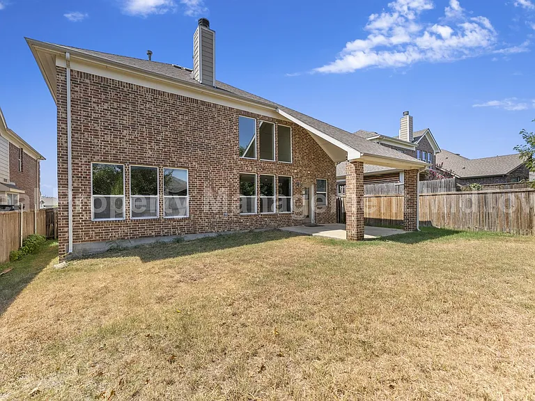 4106 Horseshoe Ln — Photo 5