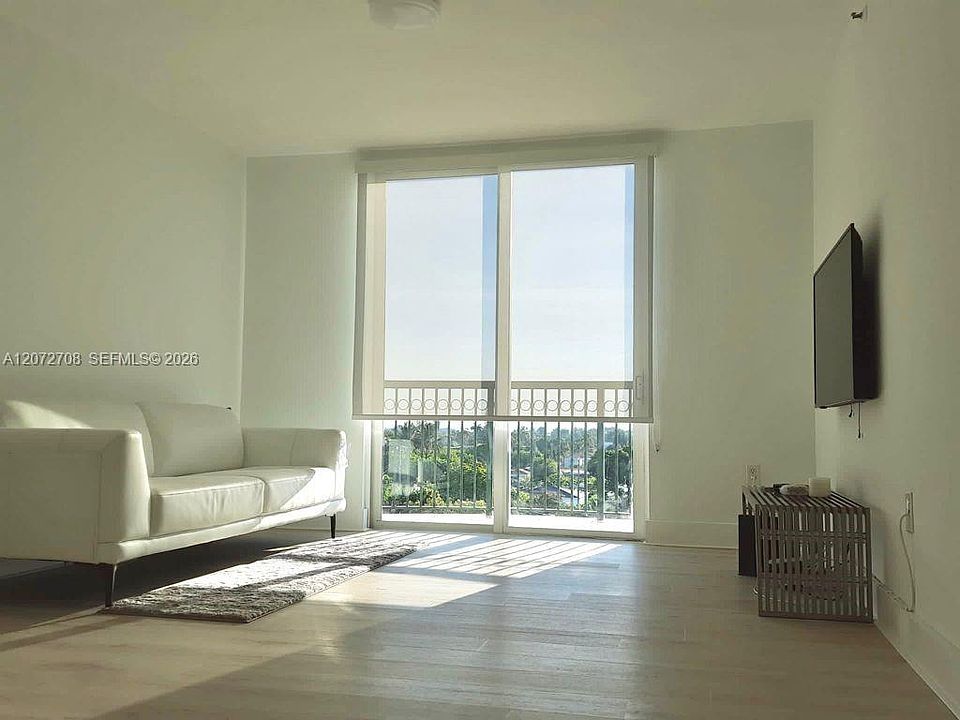 1st image of 8888 Collins Ave APT 512