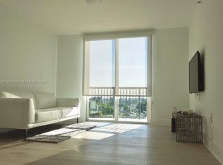 8888 Collins Ave APT 512, Surfside, FL 33154