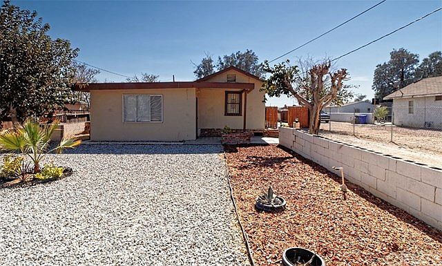 1st image of 12073 Lee Ave