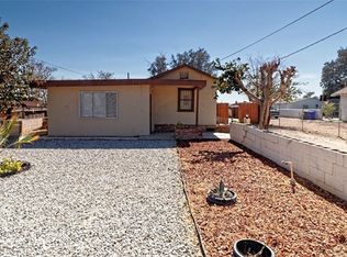 12073 Lee Ave, Adelanto, CA 92301