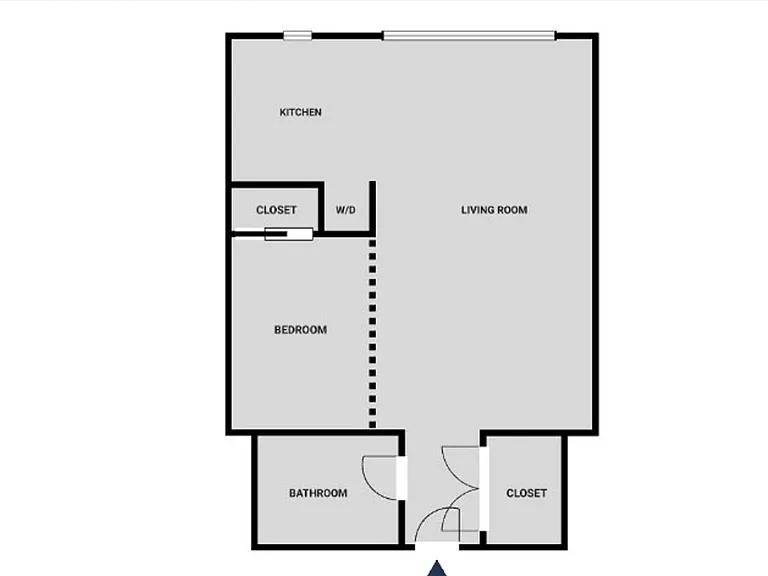 400 E 57th St #8J — Photo 24