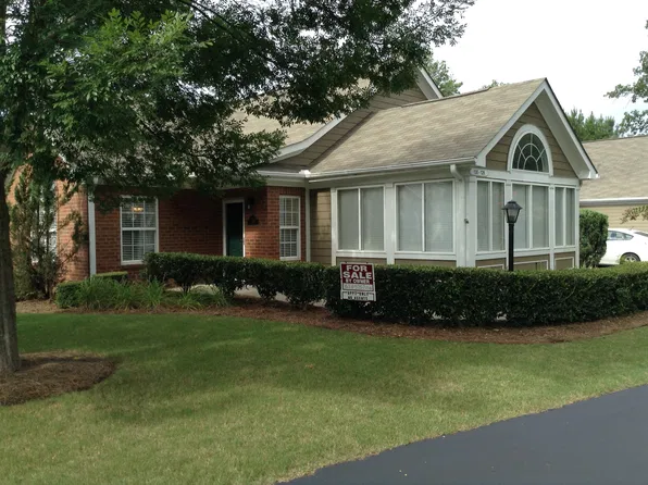 130 Vintage Club Cir #5, Marietta, GA 30066