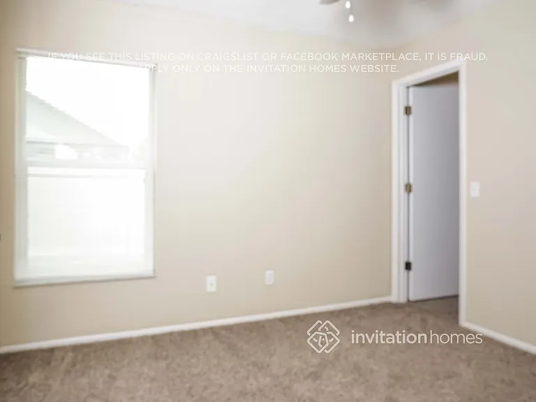 4841 14th Ave E — Photo 10