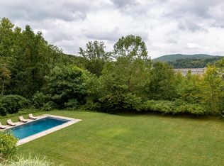 148 Batten Rd, Croton On Hudson, NY 10520