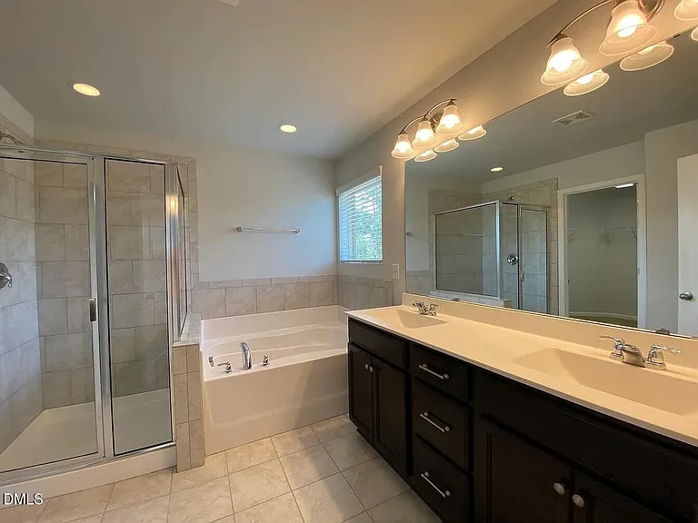 3461 Norway Spruce Rd — Photo 22