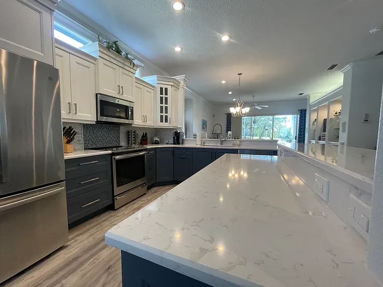 321 Lansbrook Dr — Photo 16