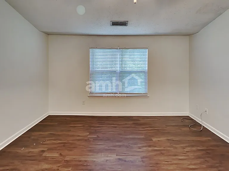 4238 Zephyrhills Dr NW — Photo 19