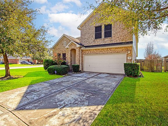 2nd image of 13103 Beechdale Court