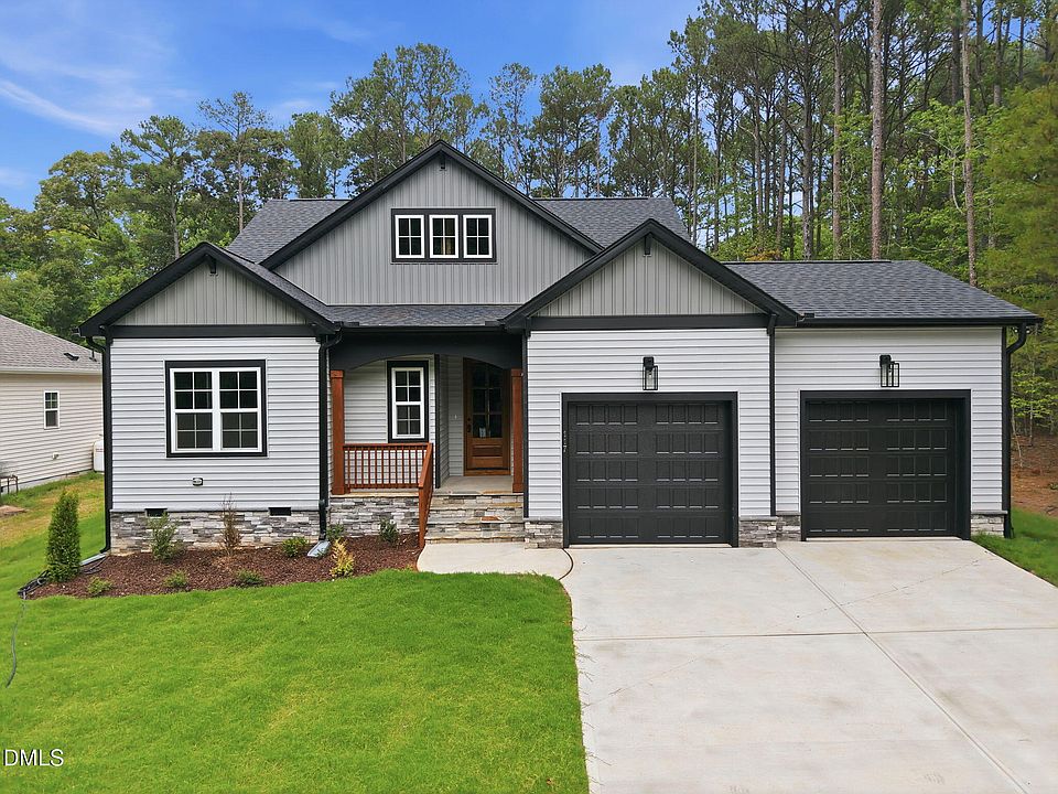 1st image of 117 Deer Cross Dr #1486