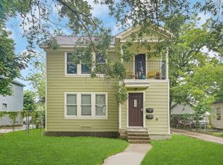 3012 Isabella St, Houston, TX 77004